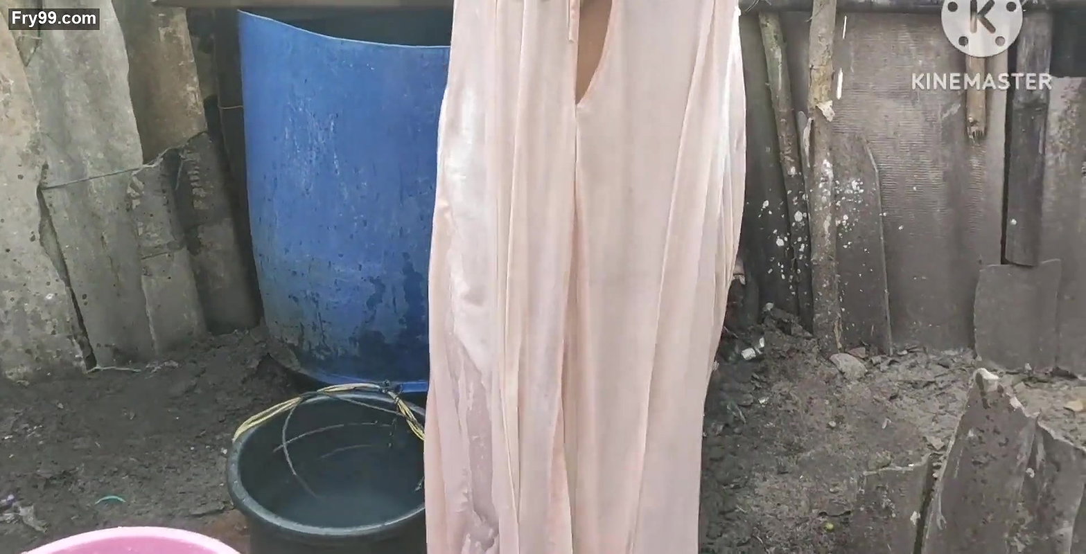 Anita yadav ki chut kaun chatega.