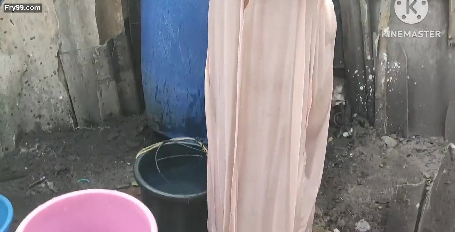 Anita yadav ki chut kaun chatega.