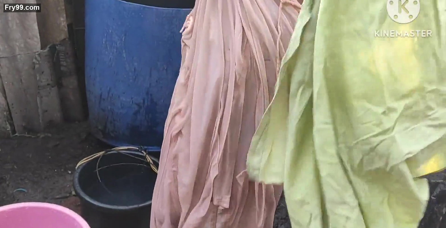 Anita yadav ki chut kaun chatega.