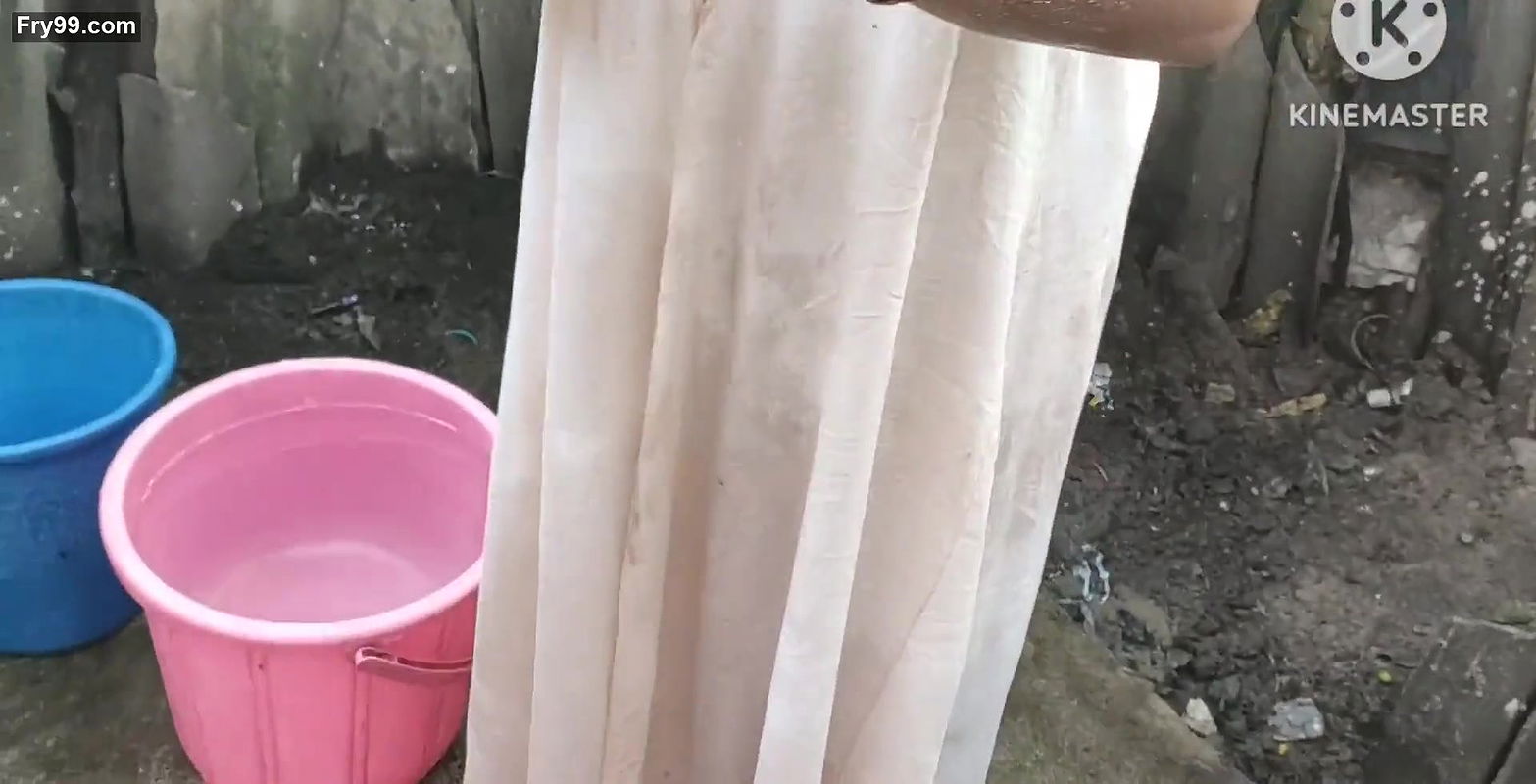 Anita yadav ki hot boobs and sex.