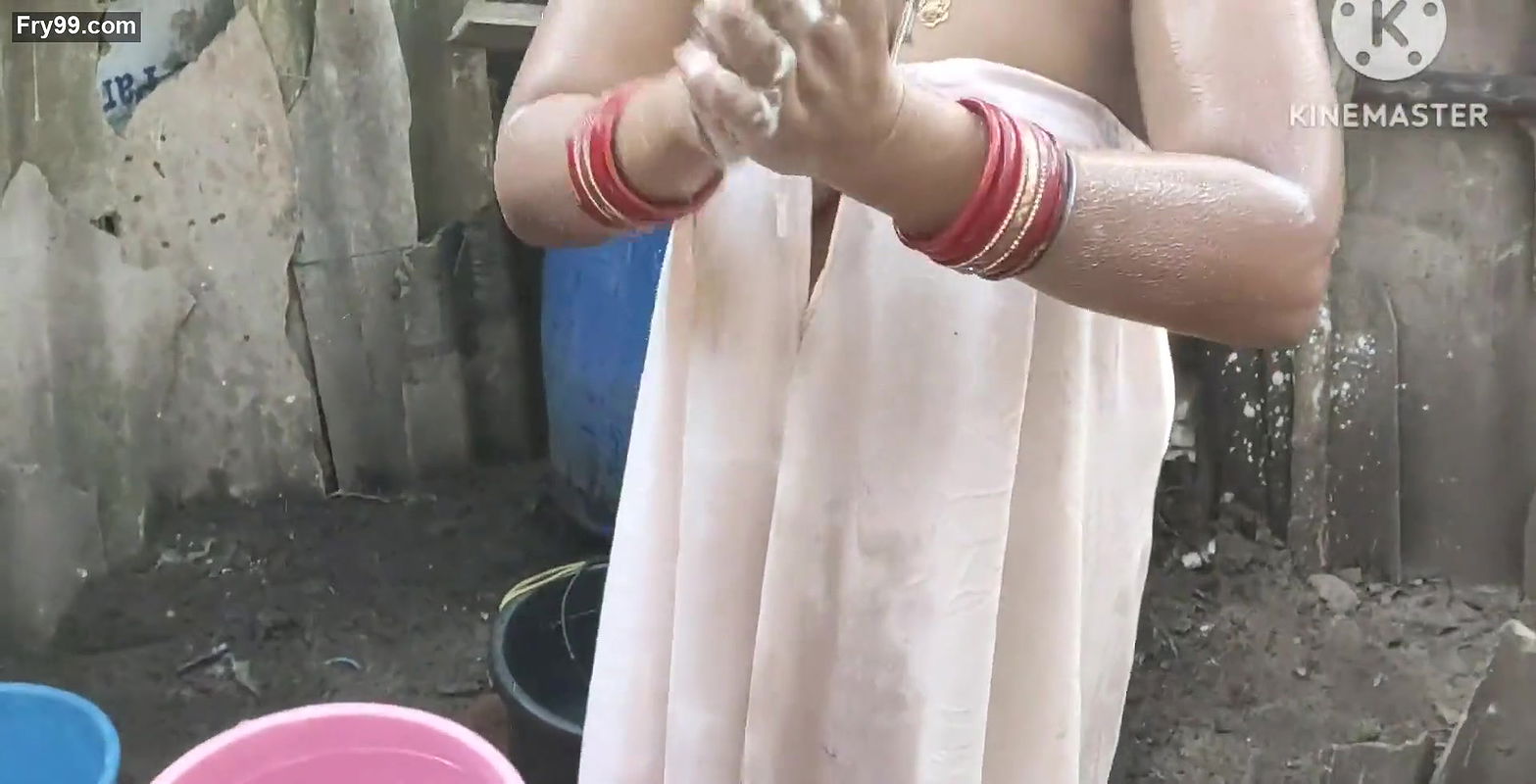 Anita yadav ki hot boobs and sex.