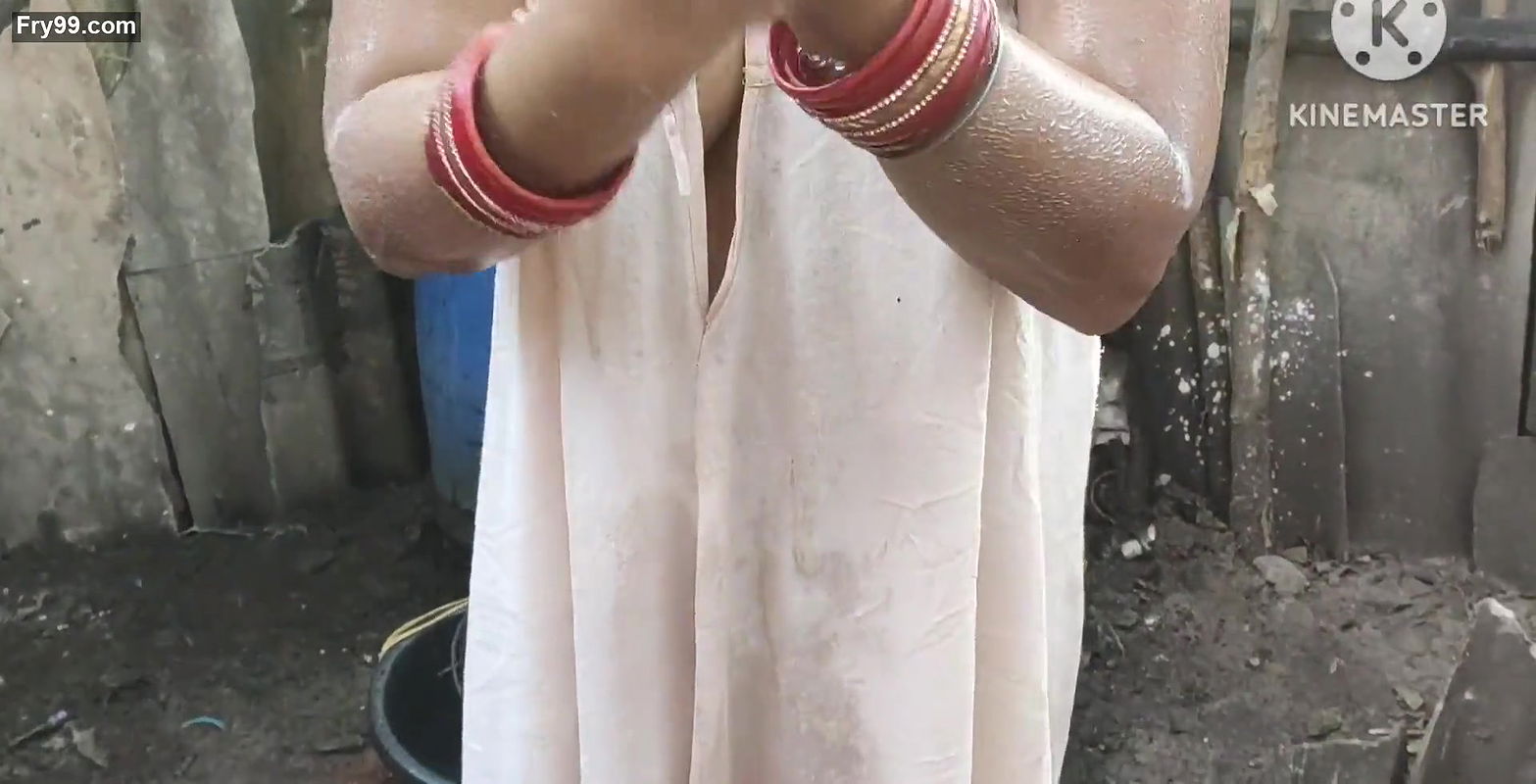 Anita yadav ki hot boobs and sex.