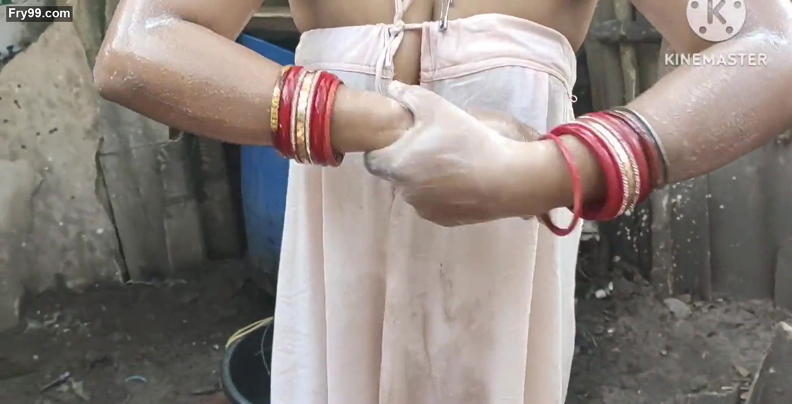 Anita yadav ki hot boobs and sex.