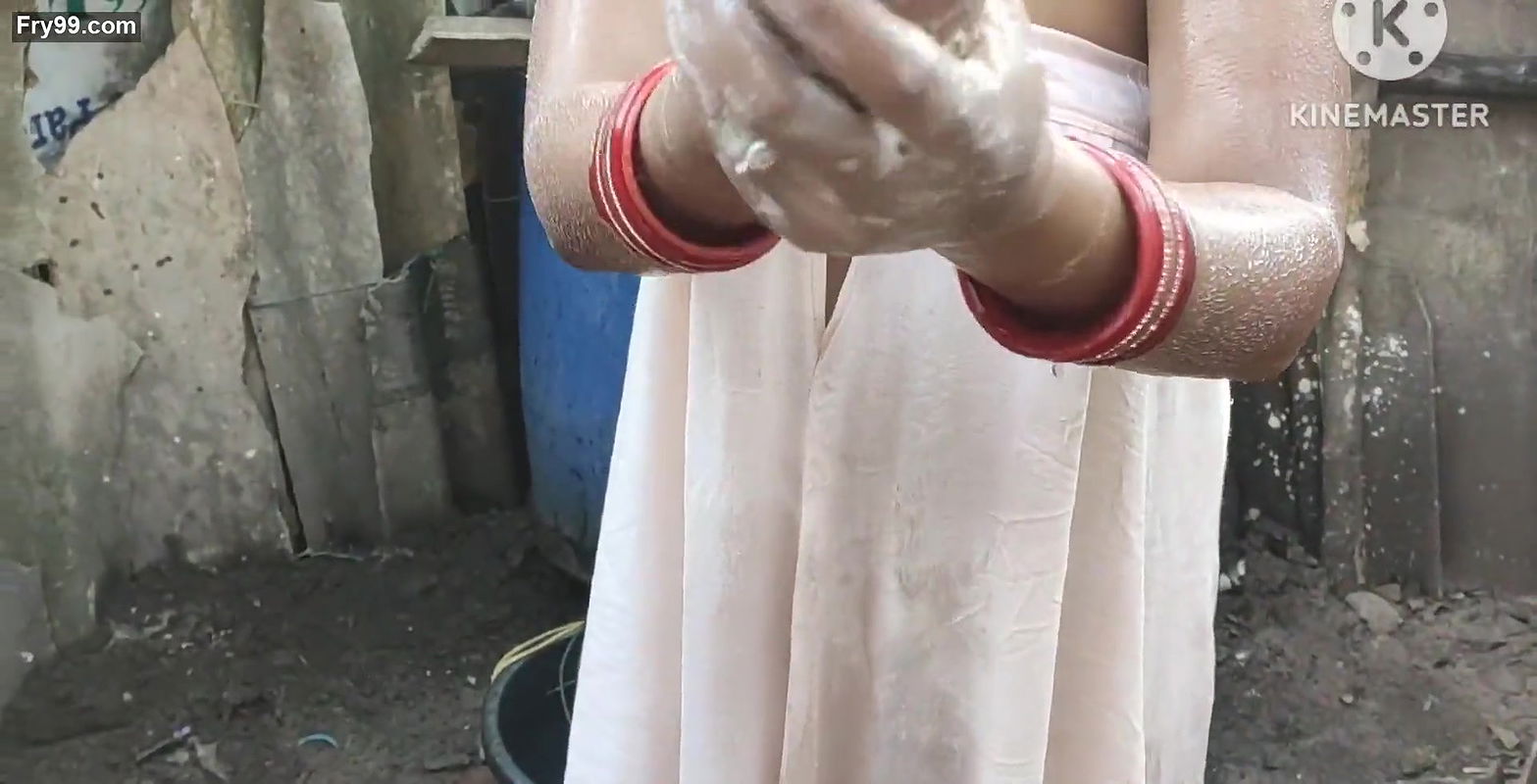 Anita yadav ki hot boobs and sex.