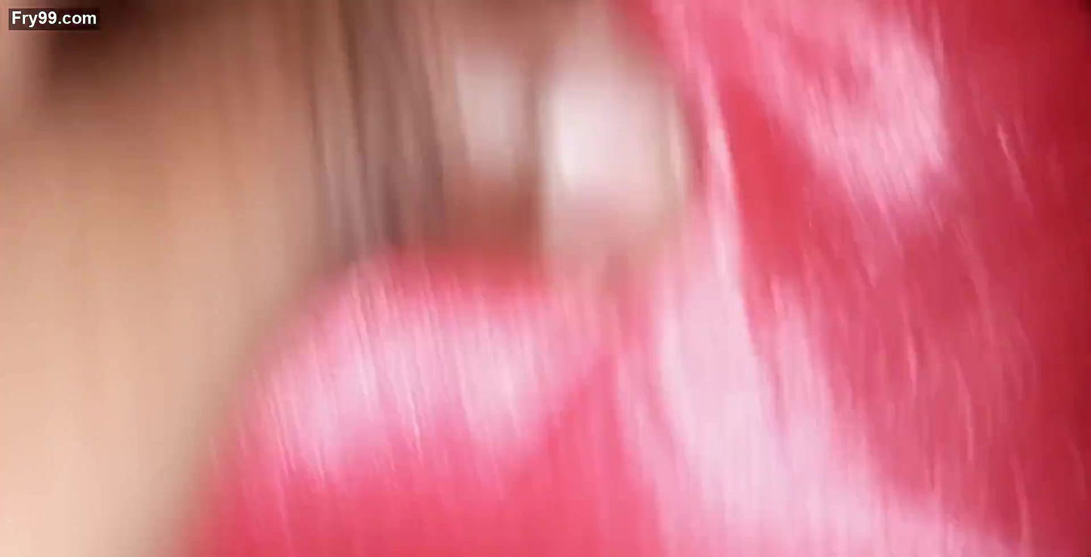 Bhabhi ke desi chudai devar ne bhabhi ko choda.