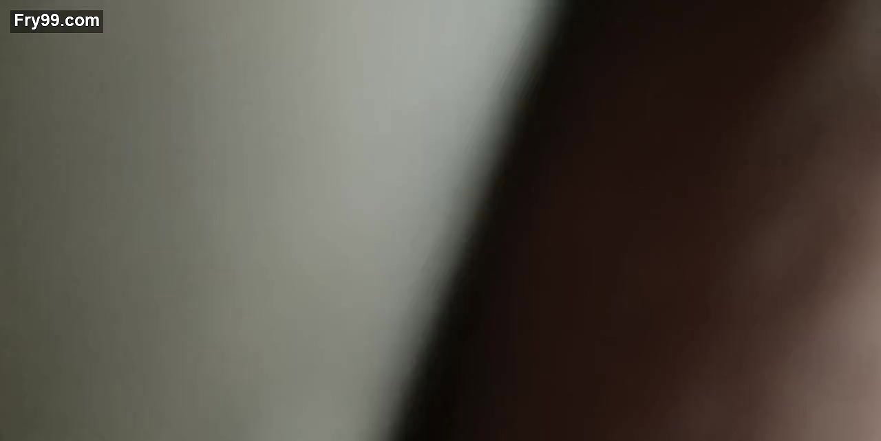 BHABHI ko DOGGY BNA kr CHODA.