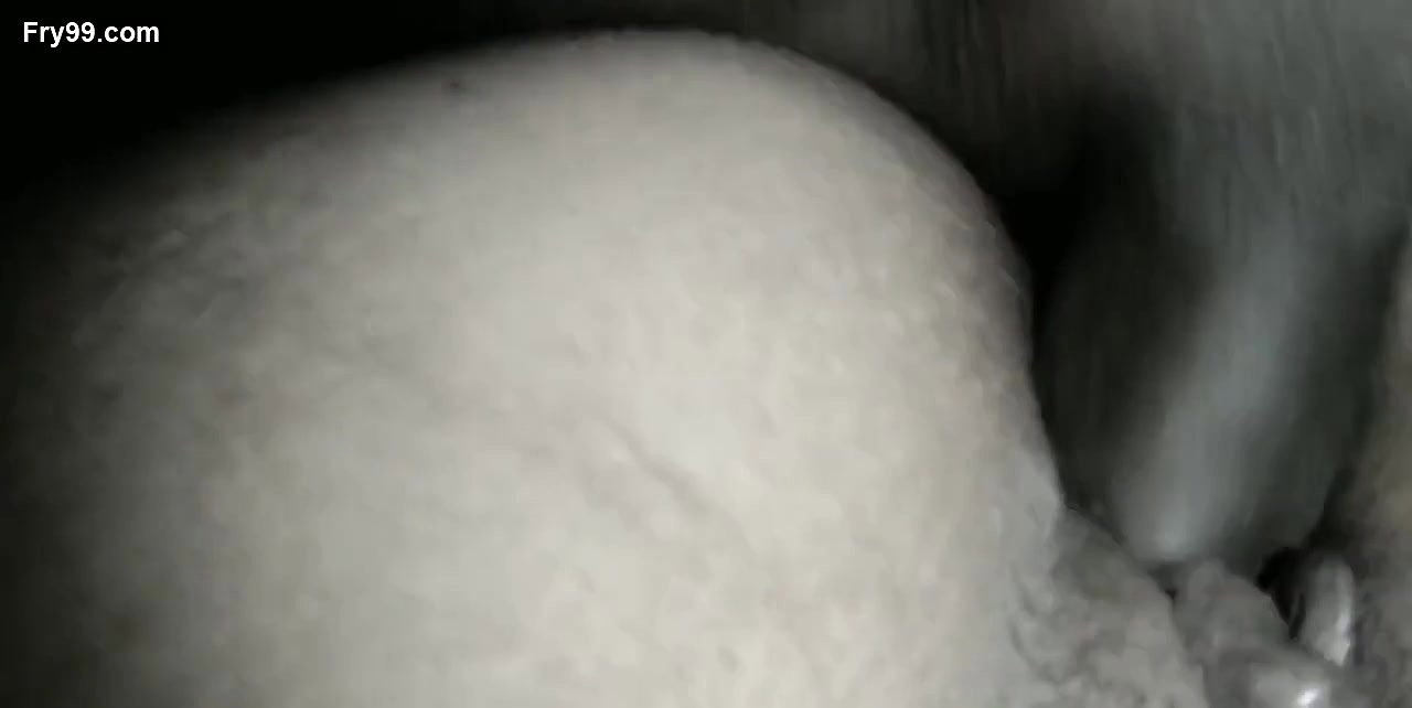 BHABHI ko DOGGY BNA kr CHODA.