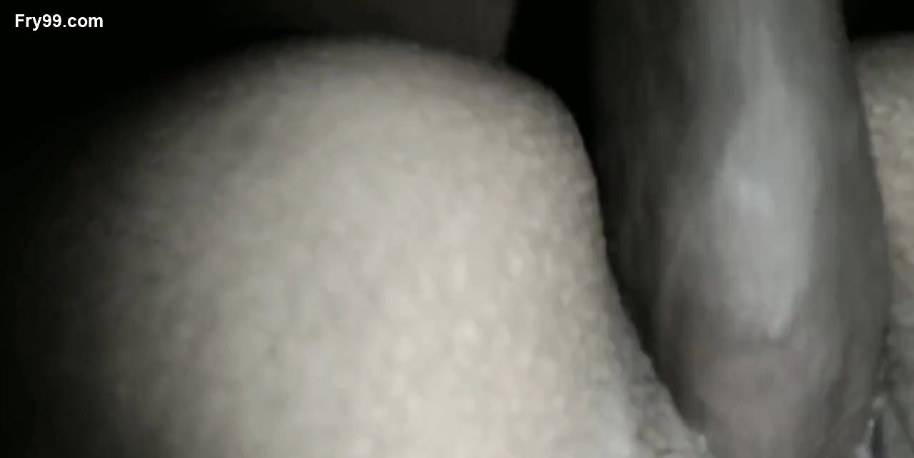 BHABHI ko DOGGY BNA kr CHODA.