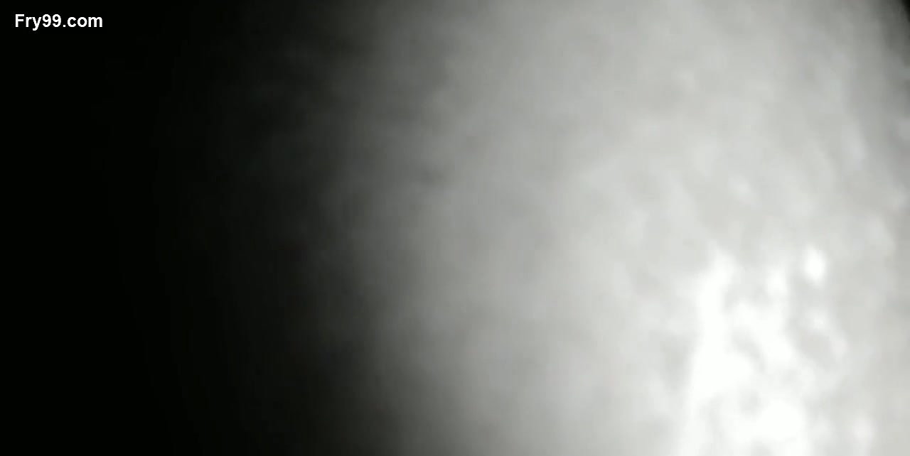 BHABHI ko DOGGY BNA kr CHODA.