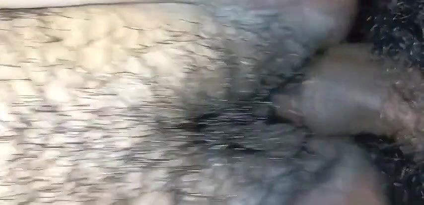 Desi girl sex in her badroom.