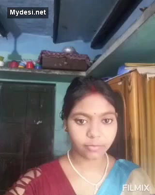 Desi village wife fucking with devar