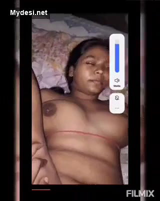Desi village wife fucking with devar