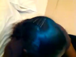 Tamil lady in hotel