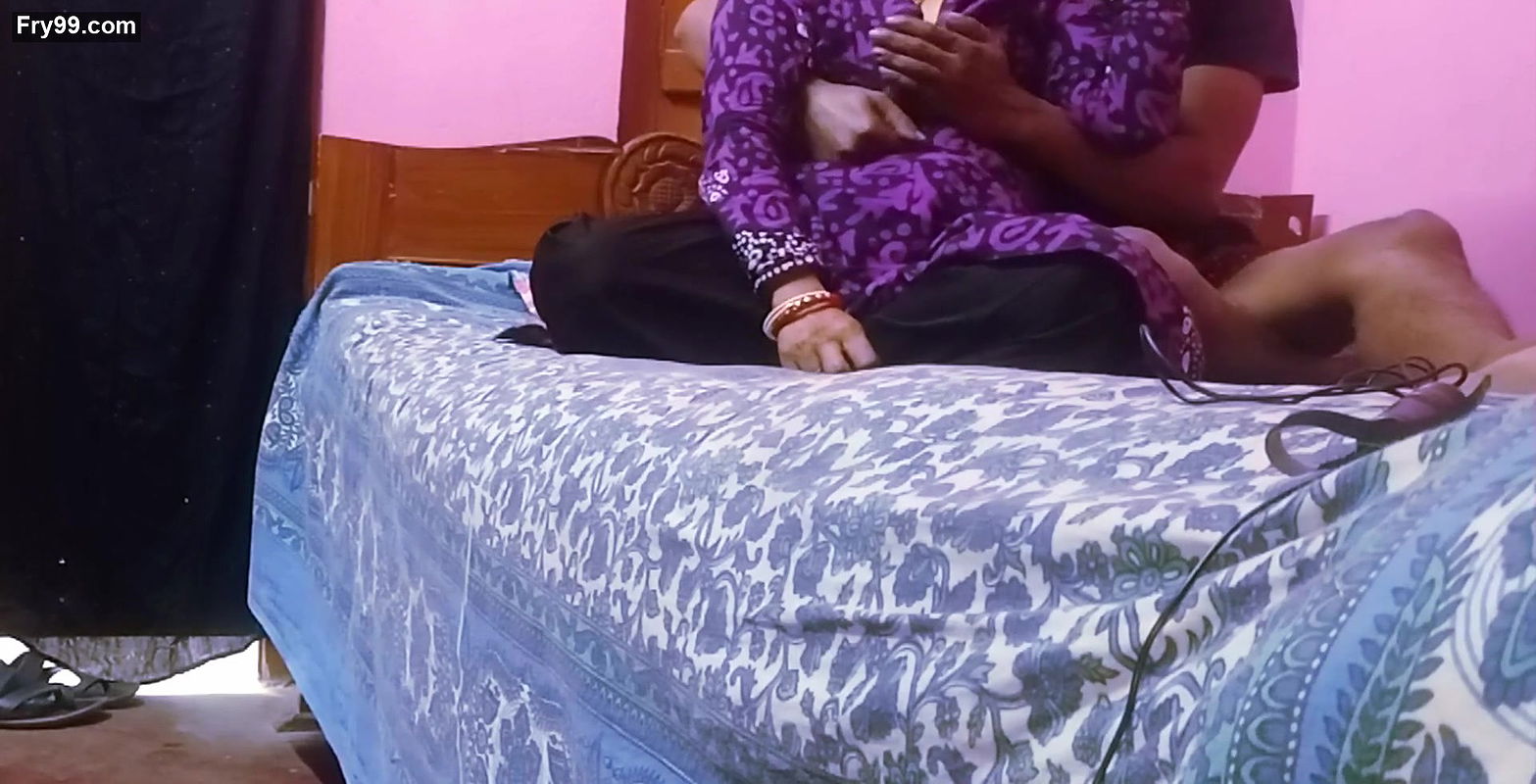 Desi Indian Bengali Pornstar Hardcore Fucking in hotel – Desi Tumpa.