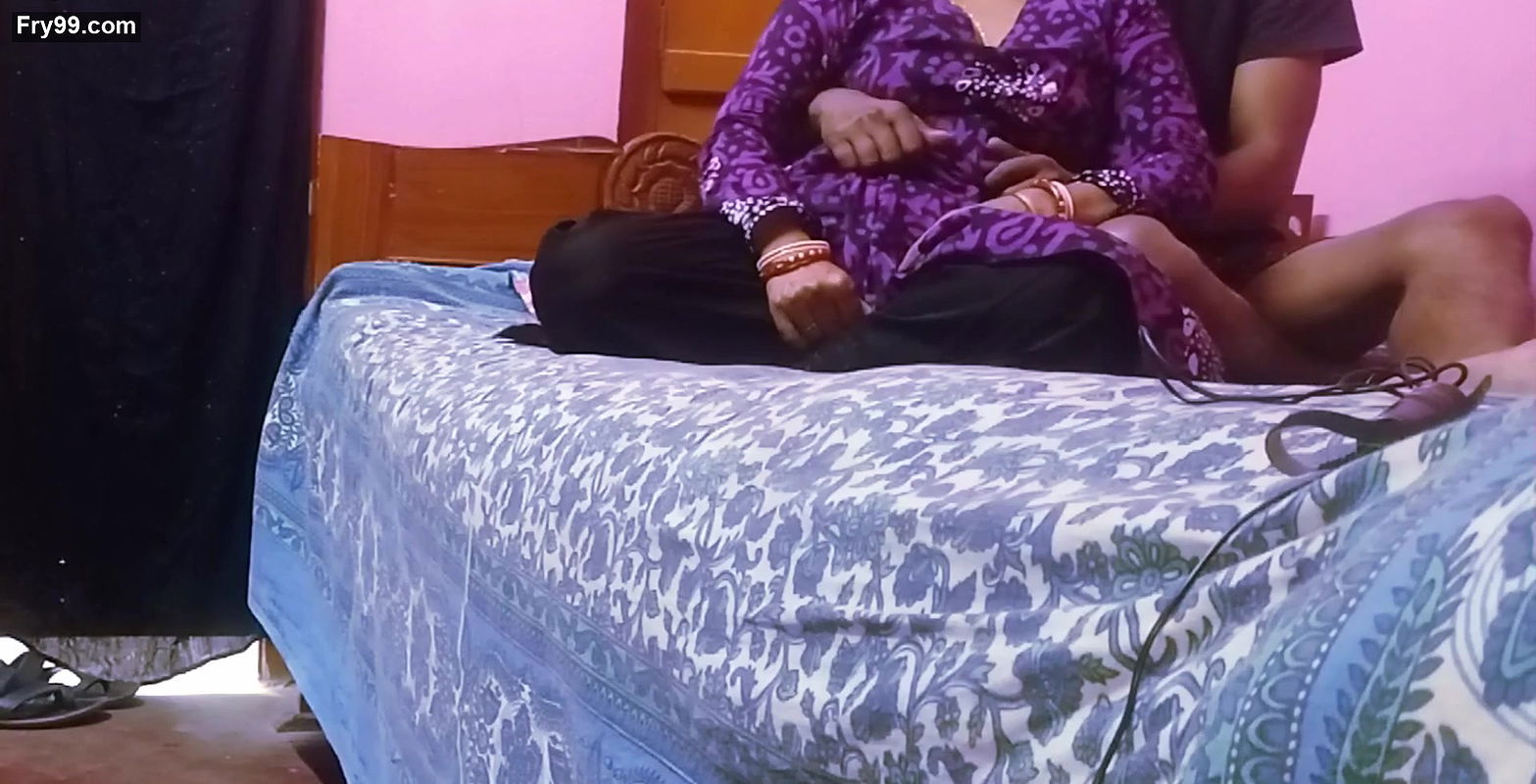 Desi Indian Bengali Pornstar Hardcore Fucking in hotel – Desi Tumpa.