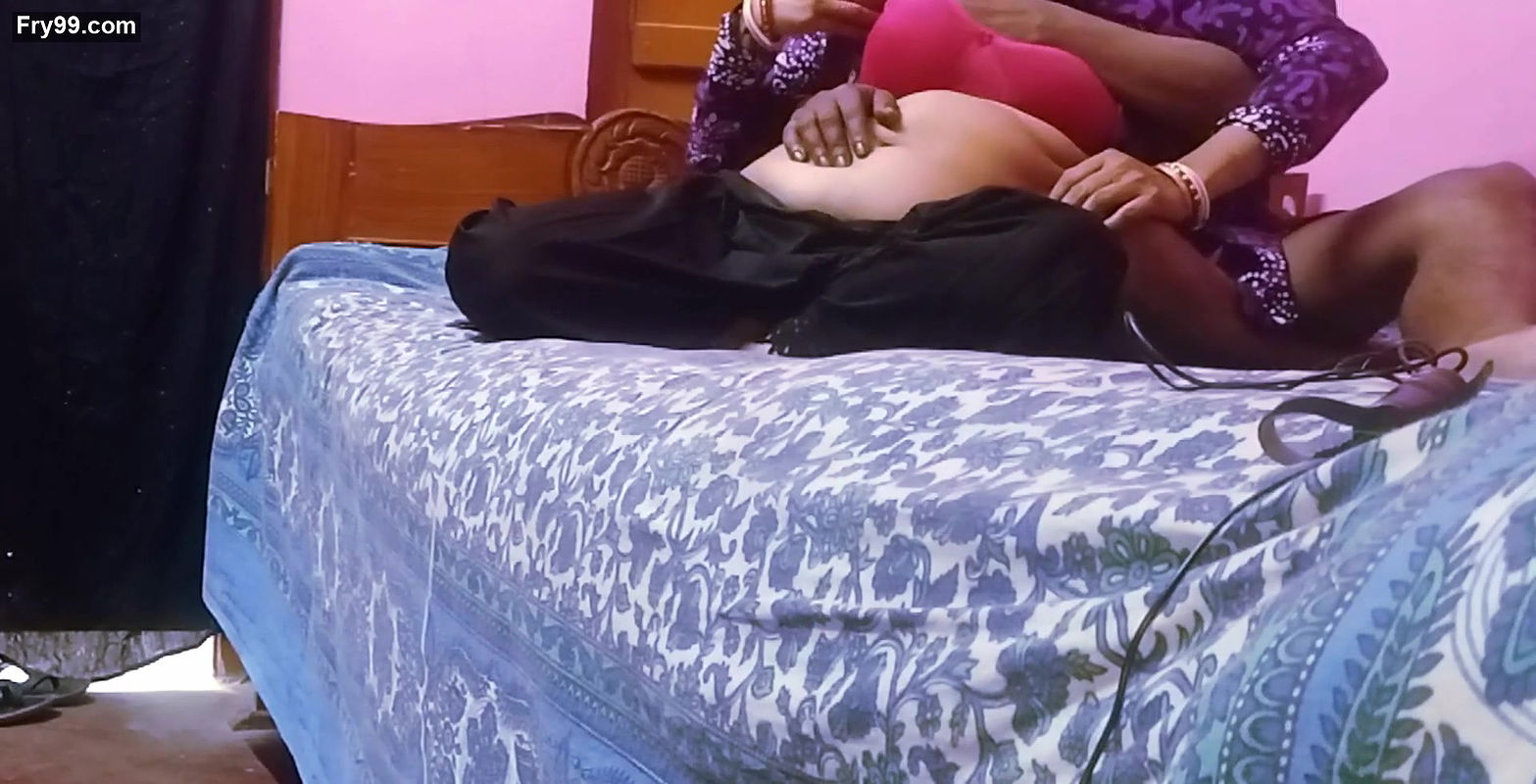 Desi Indian Bengali Pornstar Hardcore Fucking in hotel – Desi Tumpa.