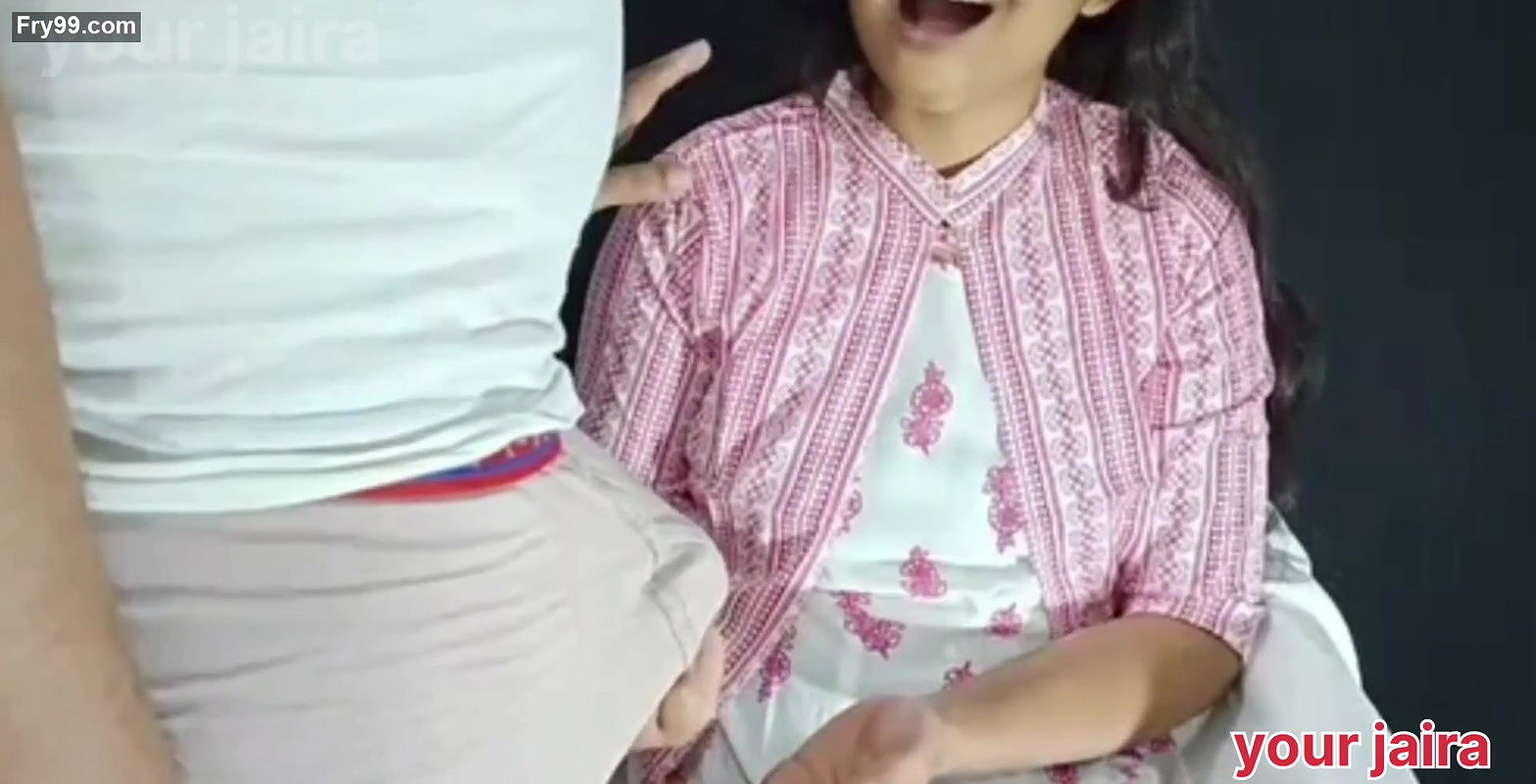 Desi Indian gaand tight ass dogistaye fucking very deep hole anal sex cream Fuck close.