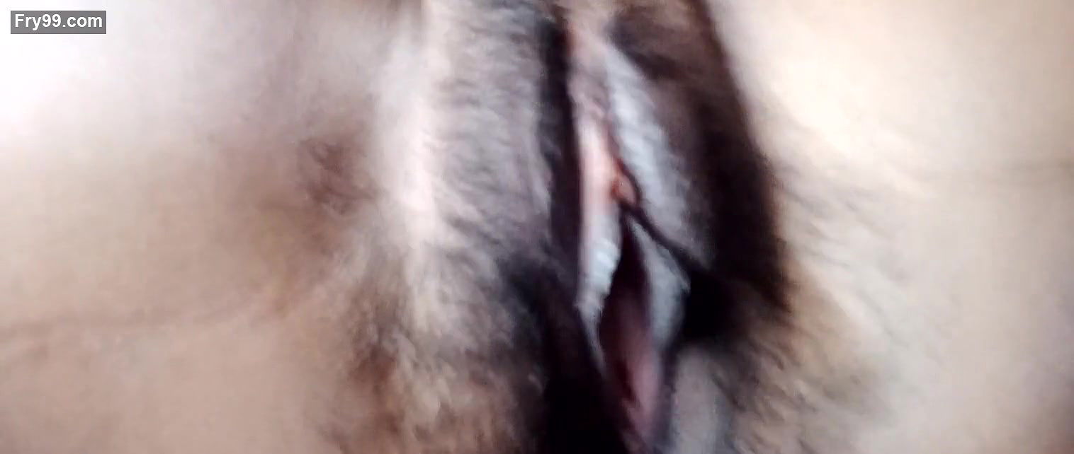 Desi Real Homemade Hottest Video 24.