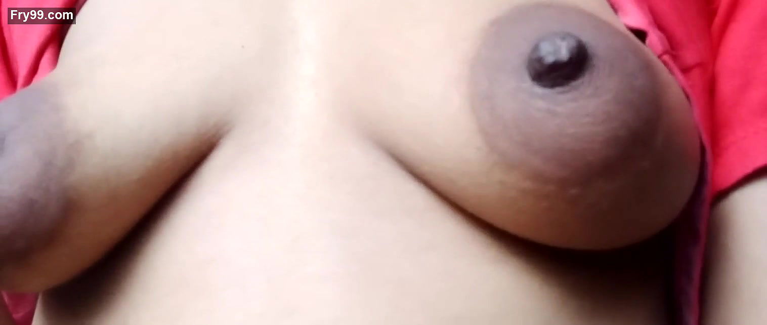 Desi Real Homemade Hottest Video 25.