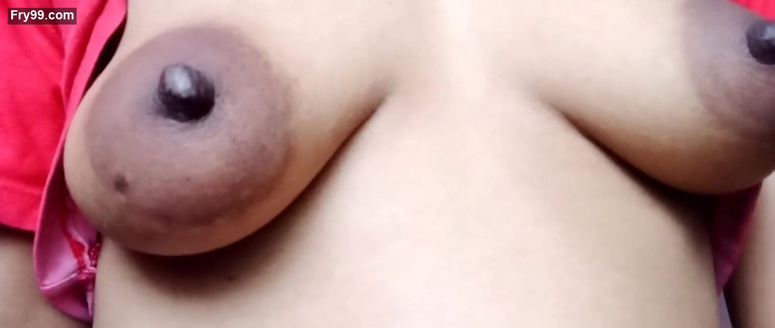 Desi Real Homemade Hottest Video 25.