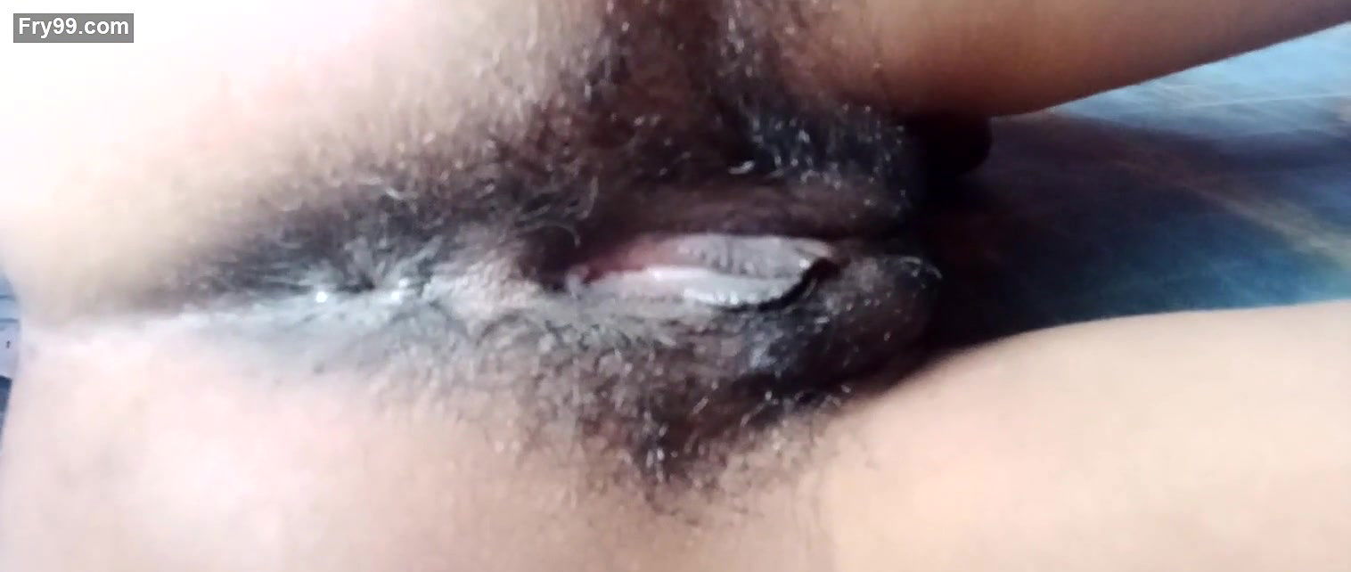 Desi Real Homemade Hottest Video 26.