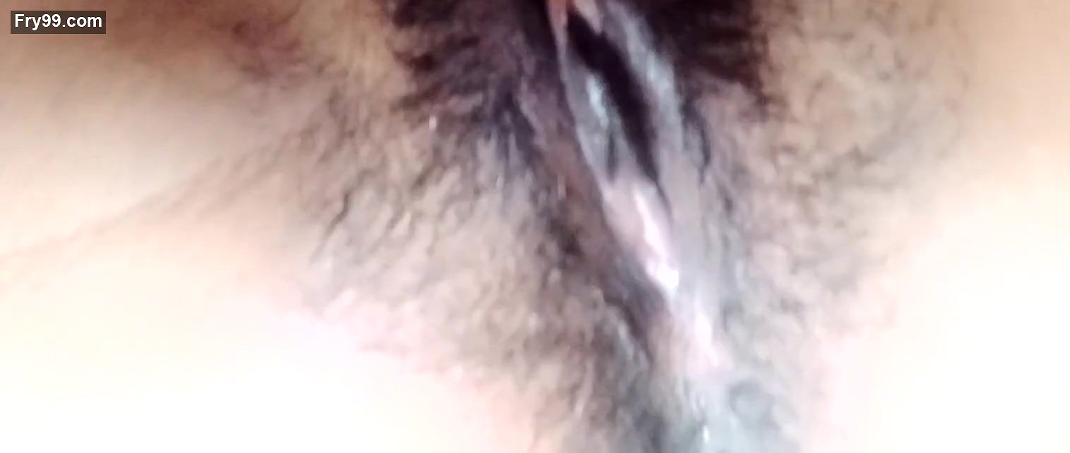 Desi Real Homemade Hottest Video 26.