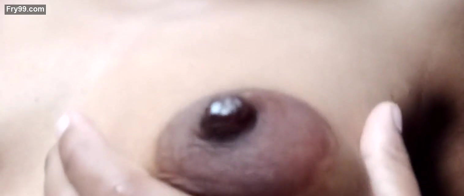 Desi Real Homemade Hottest Video 27.