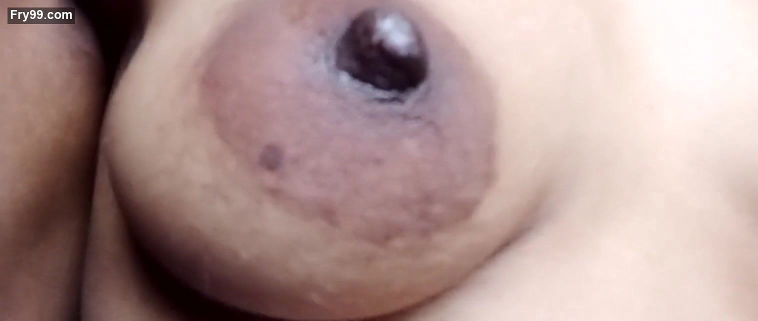 Desi Real Homemade Hottest Video 27.