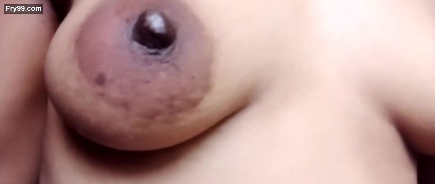 Desi Real Homemade Hottest Video 27.