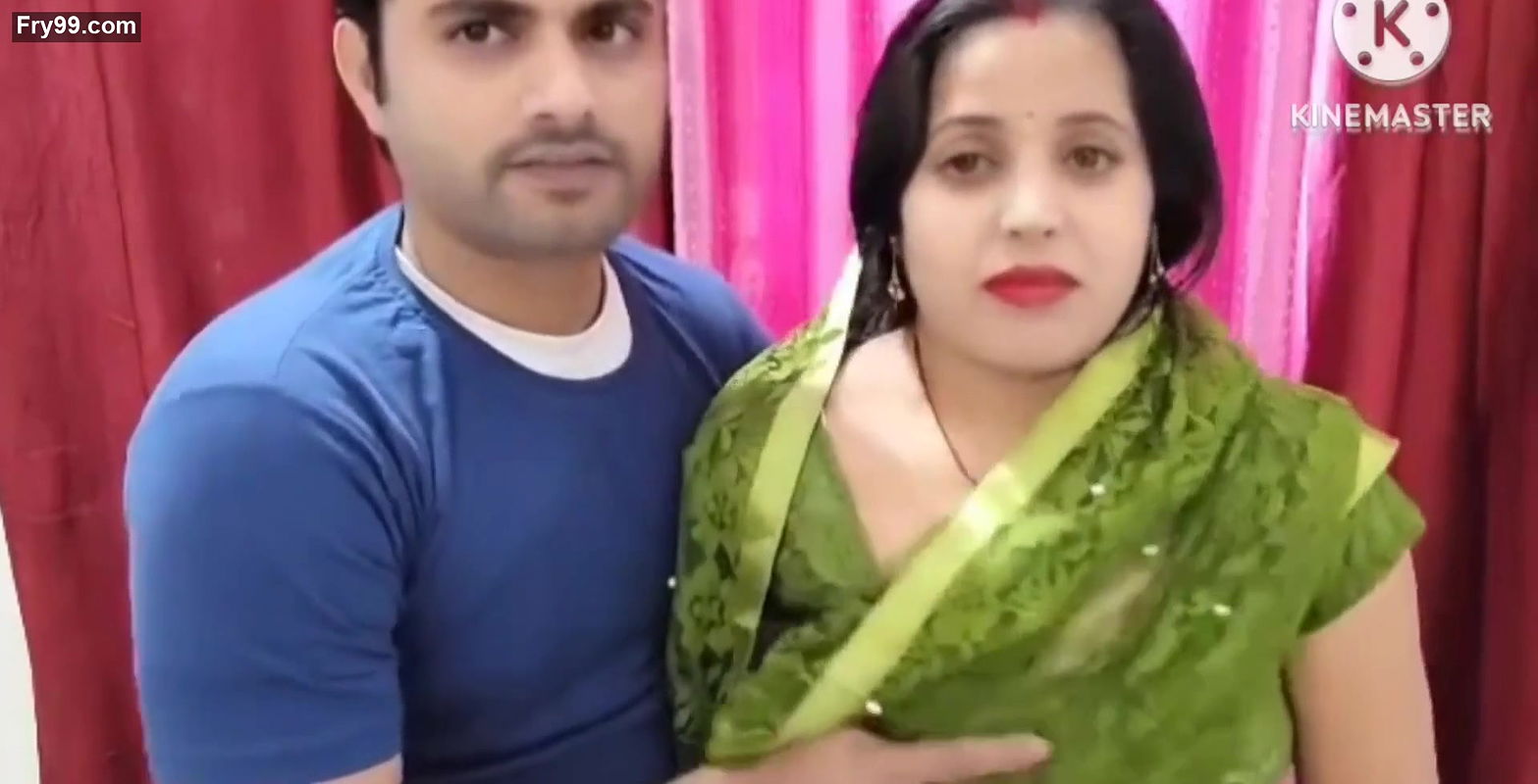 Devar bola bhabhi bhaiya ko mana lo sath sath chodai kiya karenge hindi audio.