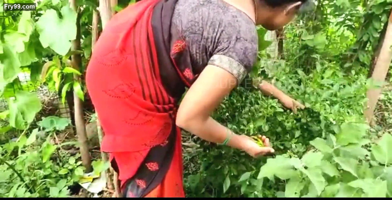 Form house me kam kar hi komal ko pakad ke dal do.