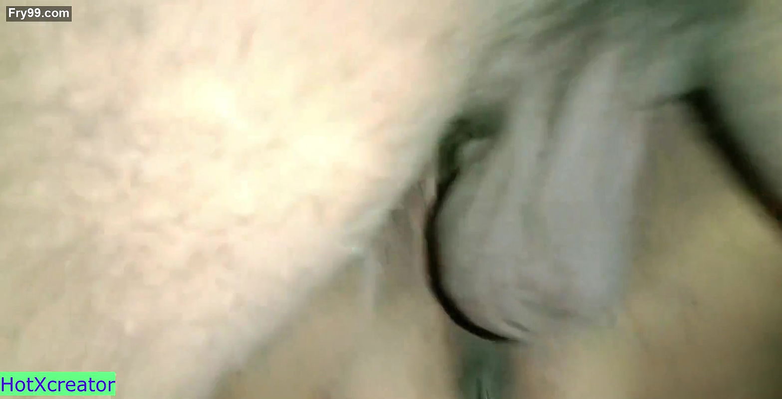 Hot Bhabhi Fucking with Husband Friend! Xmas day Gift Sex.