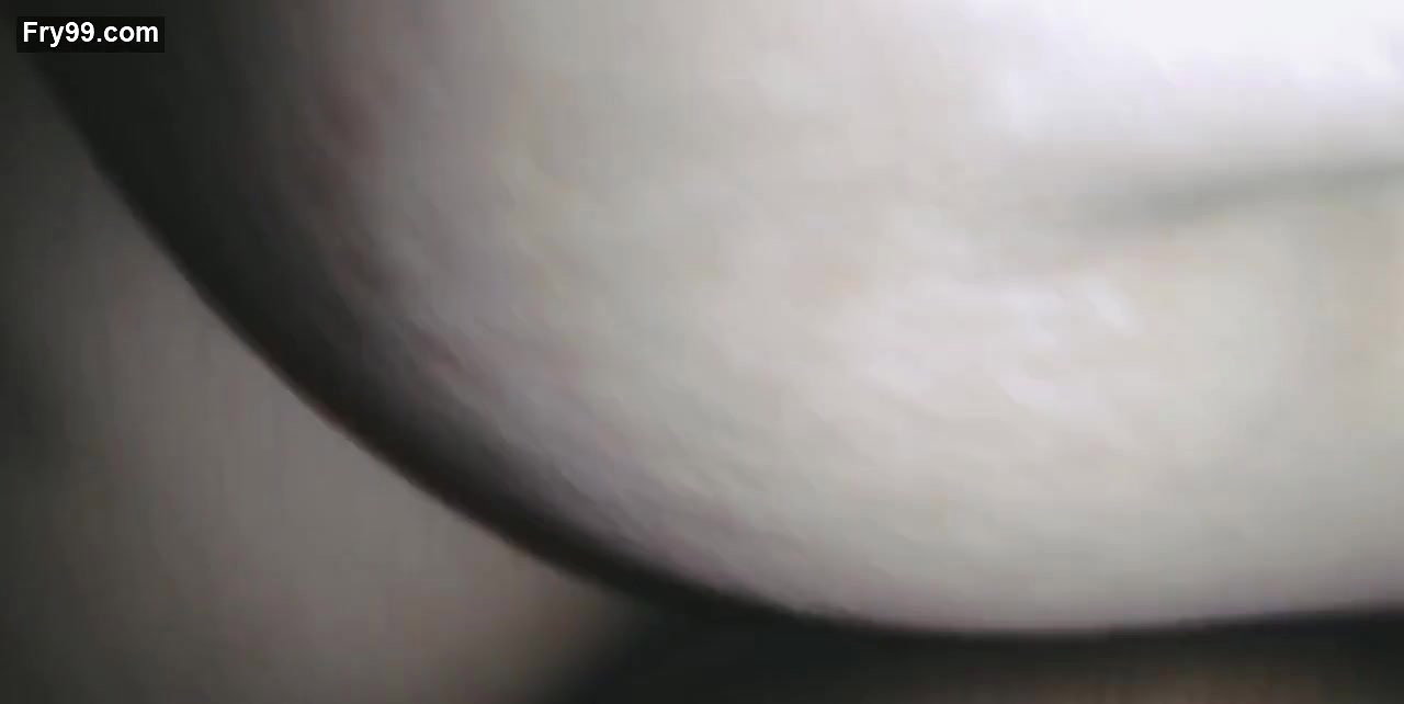 Hot bhabhi ki chudai hindi audio.