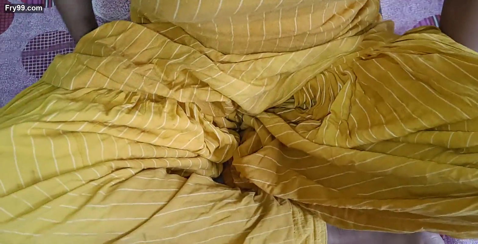 Hot desi indian village maid was hard fuck with room owner part 2 clear Hindi audio