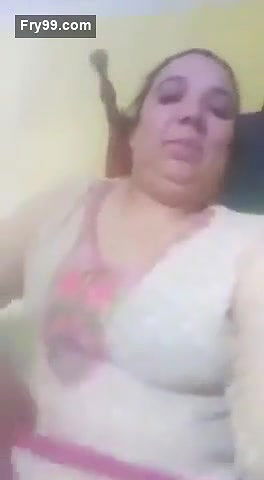 Paki Pathan Milf Showing