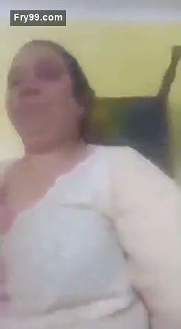 Paki Pathan Milf Showing