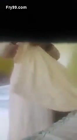 Paki Pathan Milf Showing