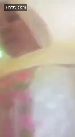 Paki Pathan Milf Showing