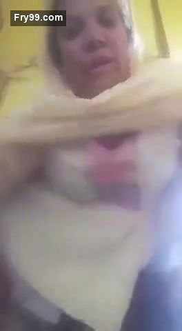Paki Pathan Milf Showing