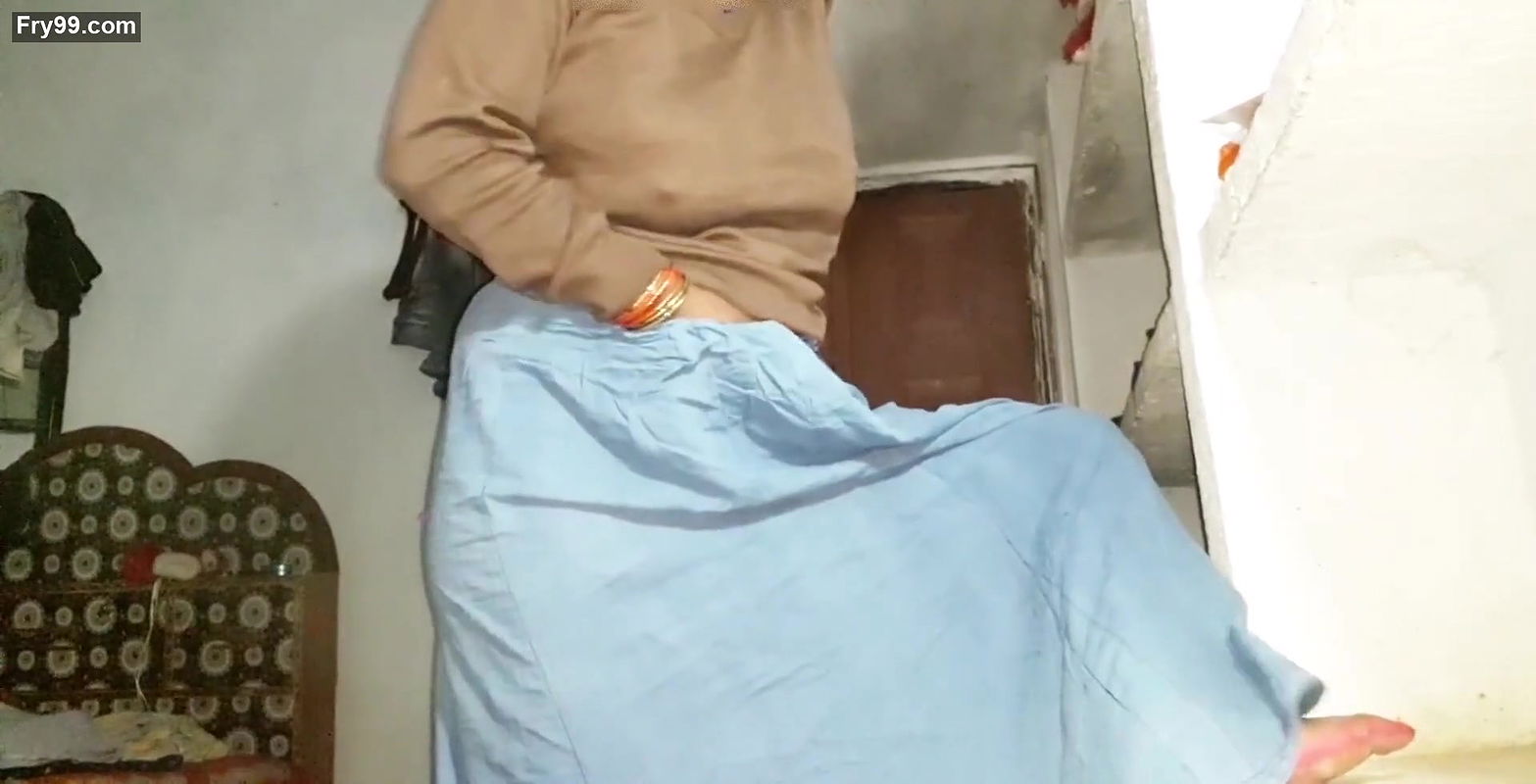 Hot ragini bhabhi fucked her husband big cock and her cremie tight pussy.