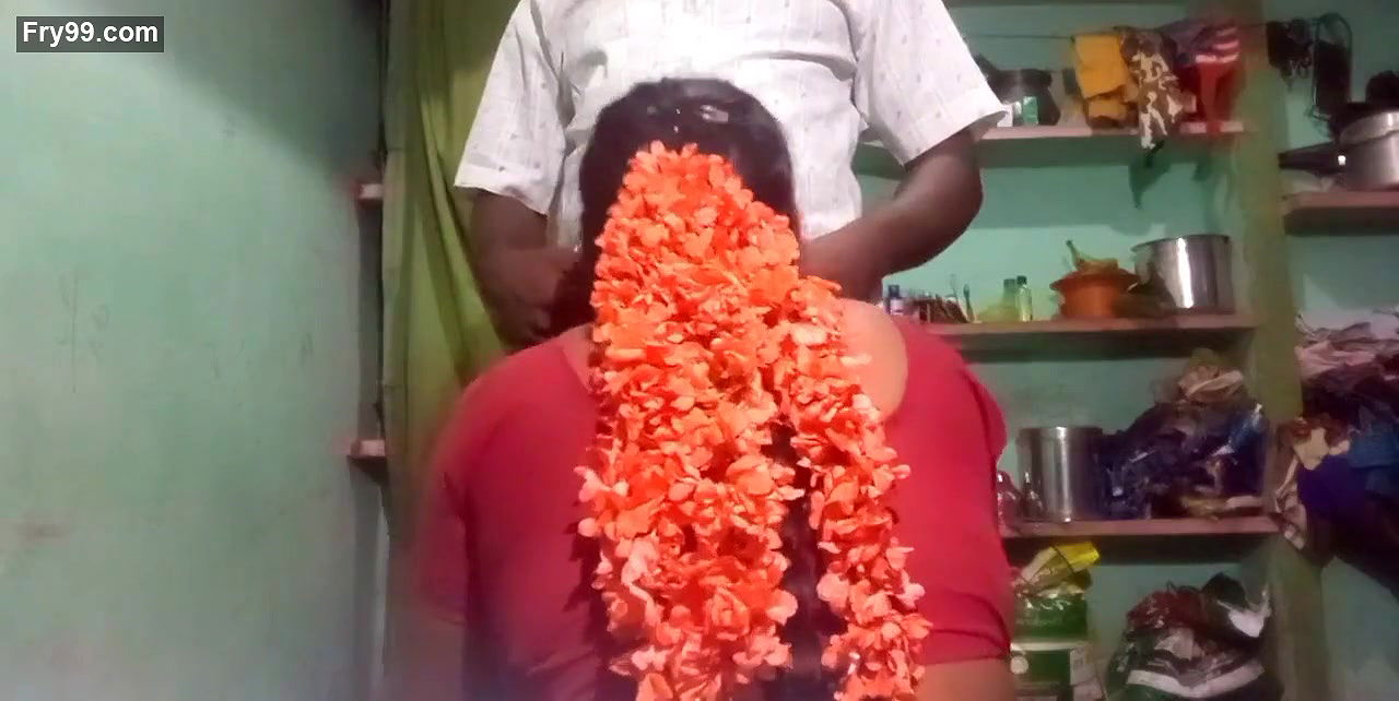 Indian couple sex video.