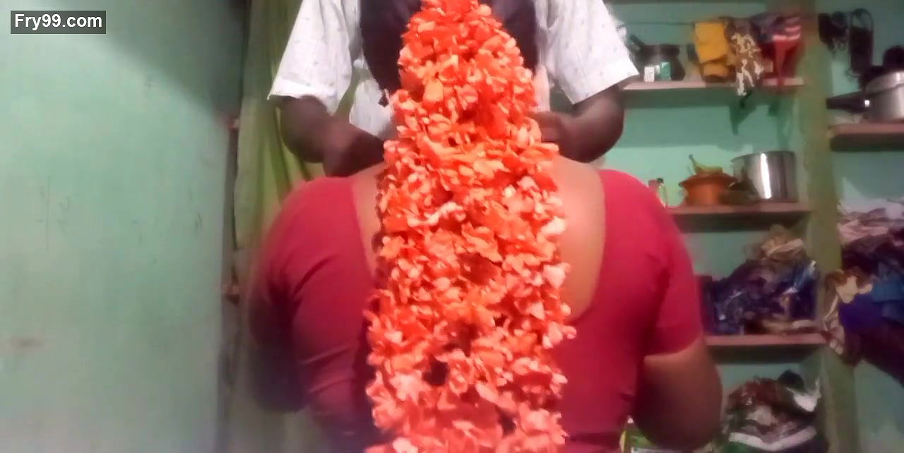 Indian couple sex video.
