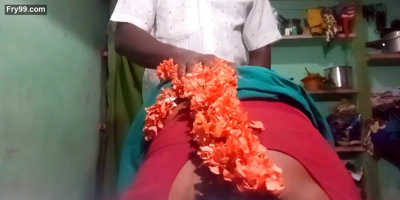 Indian couple sex video.