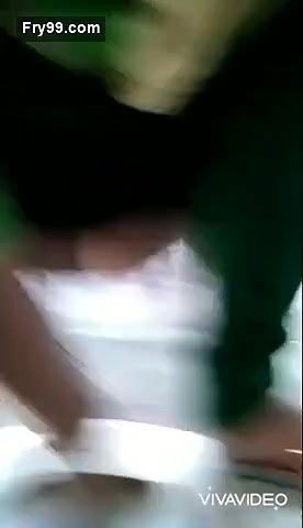 Horny Desi Girl Masturbating