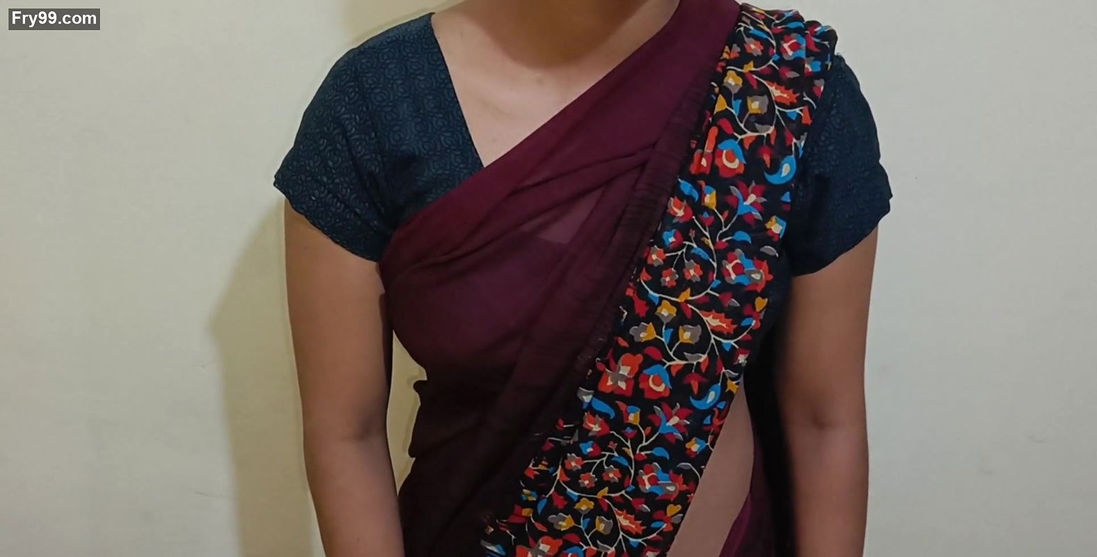 Indian Desi maid pussy Fucking with room owner clear Hindi audio.