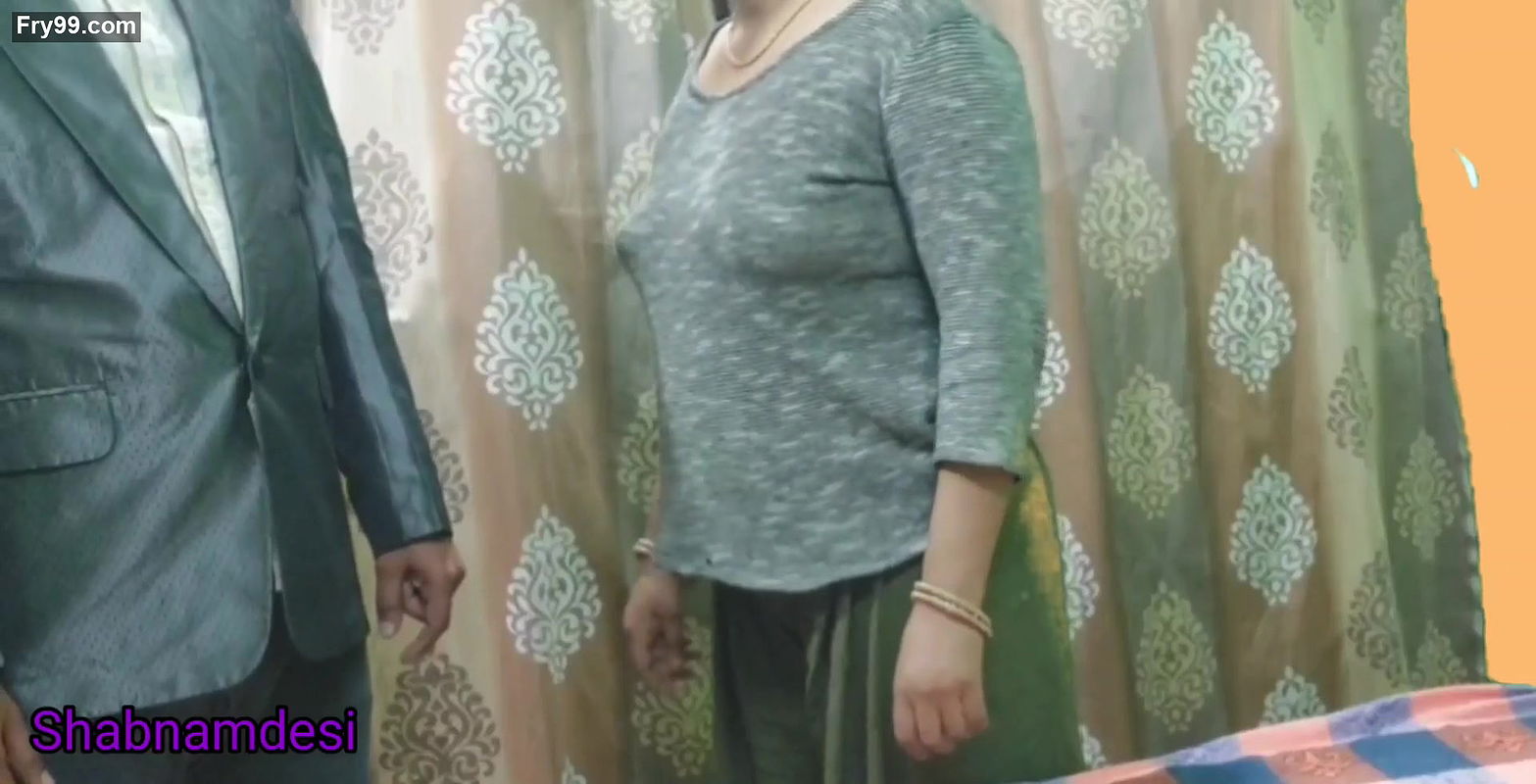 Indian girl sell for massage and sex worke in Thailand only in 100 bhath.