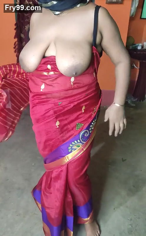 Indian Sruti bhabi ka gand ka maza lo aur chut ki pani Tasty pani piyo.