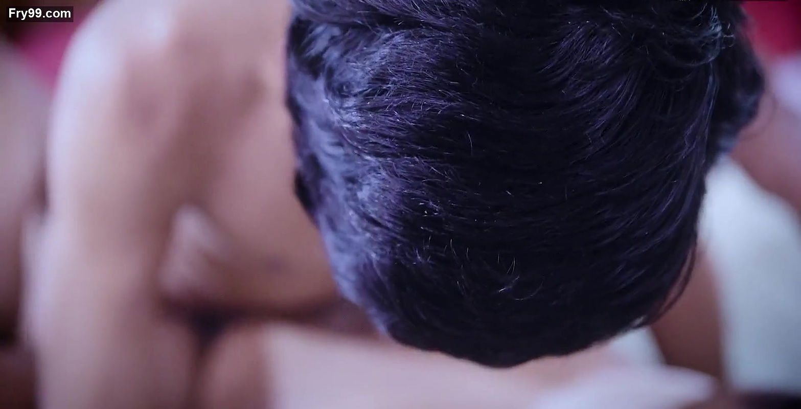 Jawan Pote ko Bade Bade Dudhwali Dadiji ne achhe se Chodna Sikhaya condom ke sath ( Hindi Audio ).