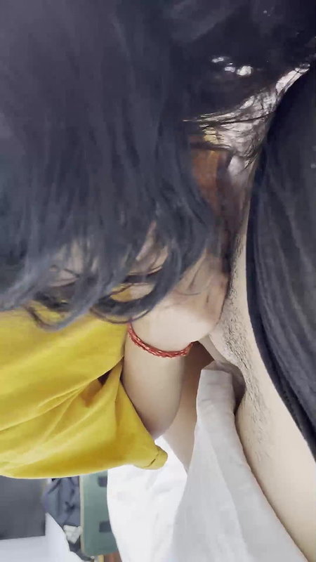 Cute girl bj