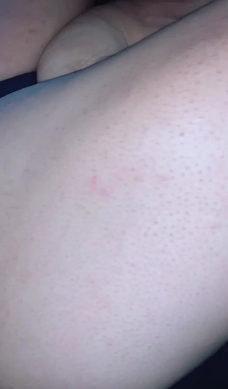 Mature mom enjoys young boys.